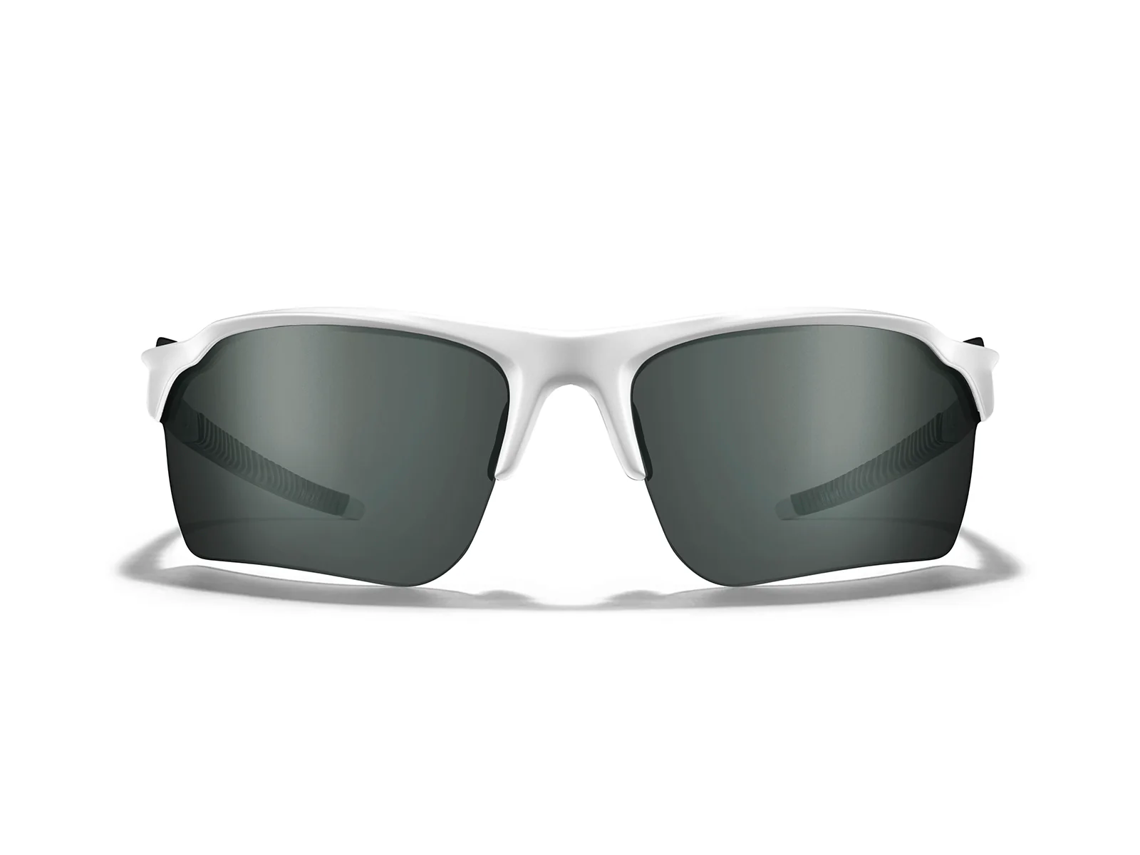 TL-1 Sunglasses - Image 66