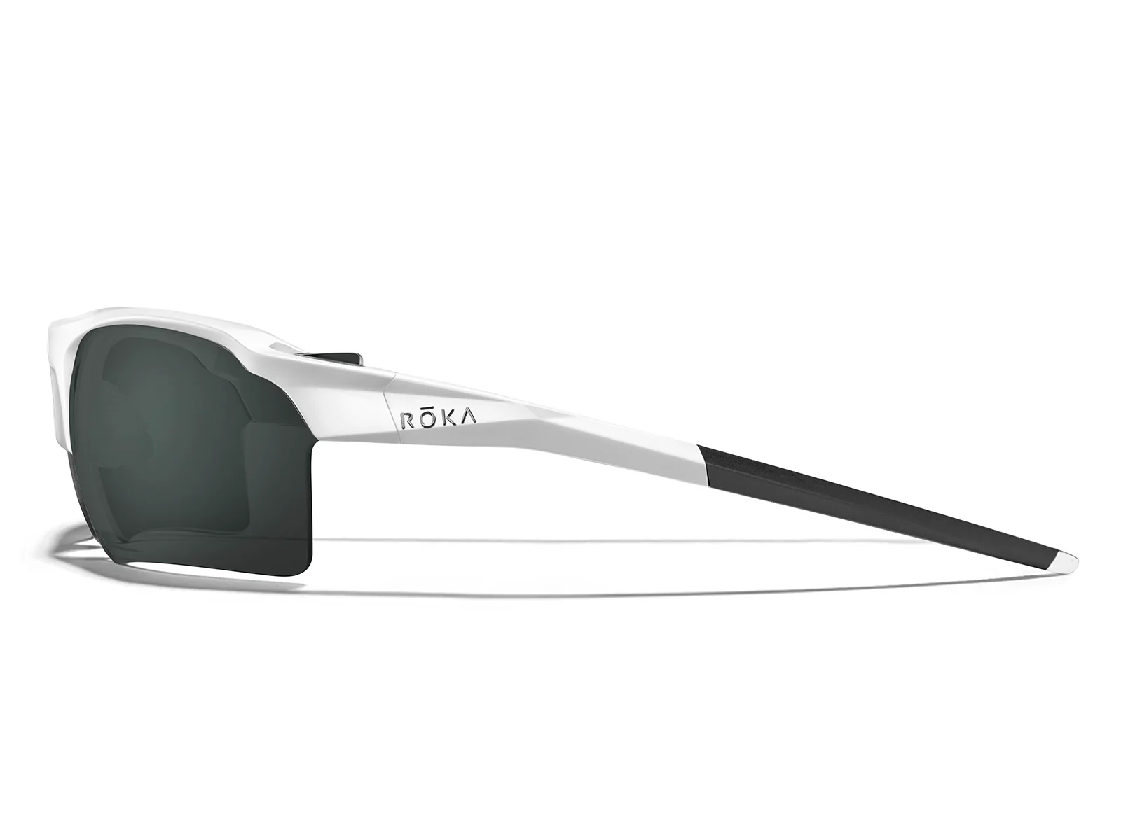 TL-1 Sunglasses - Image 68