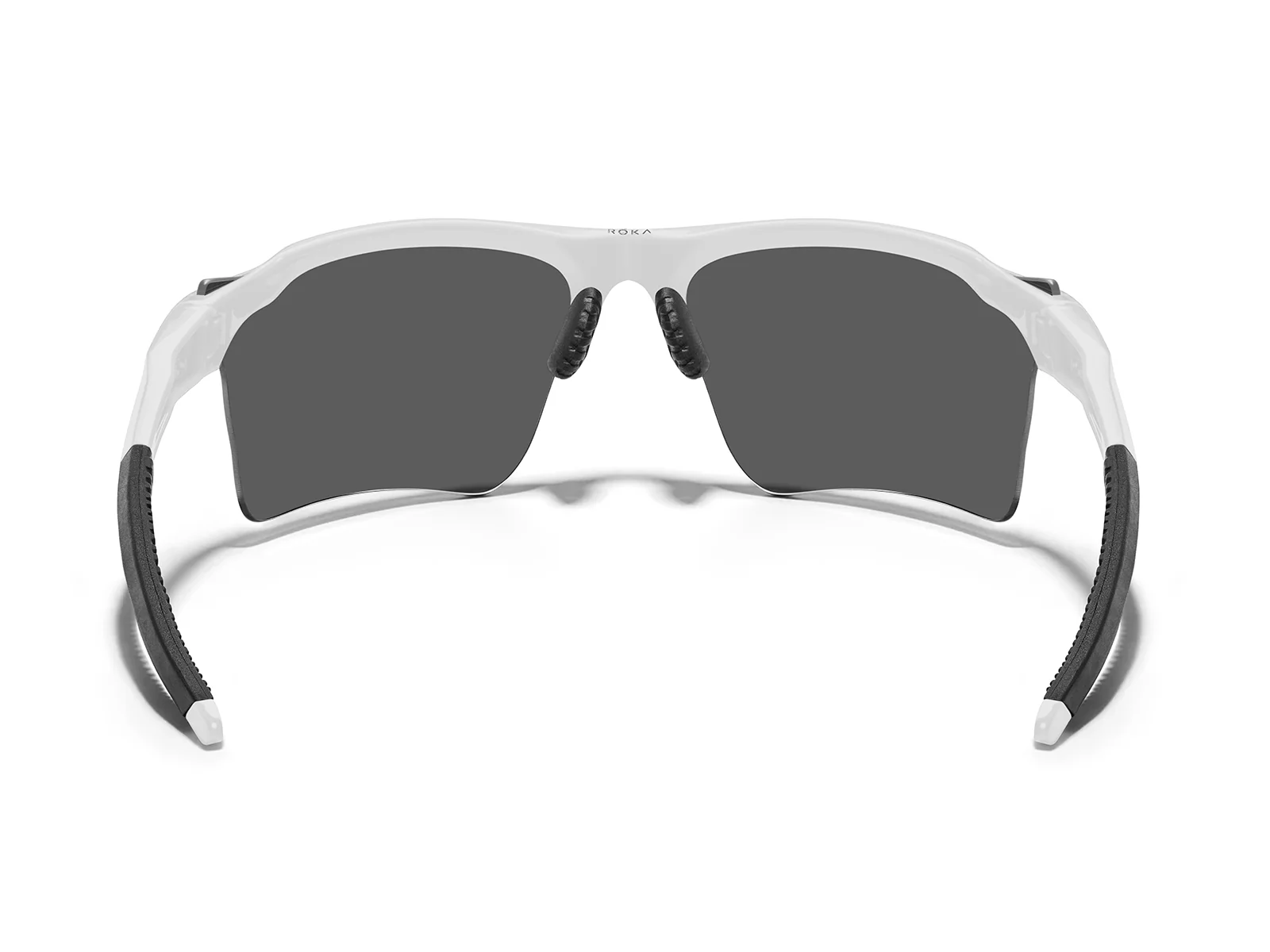 TL-1 Sunglasses - Image 69