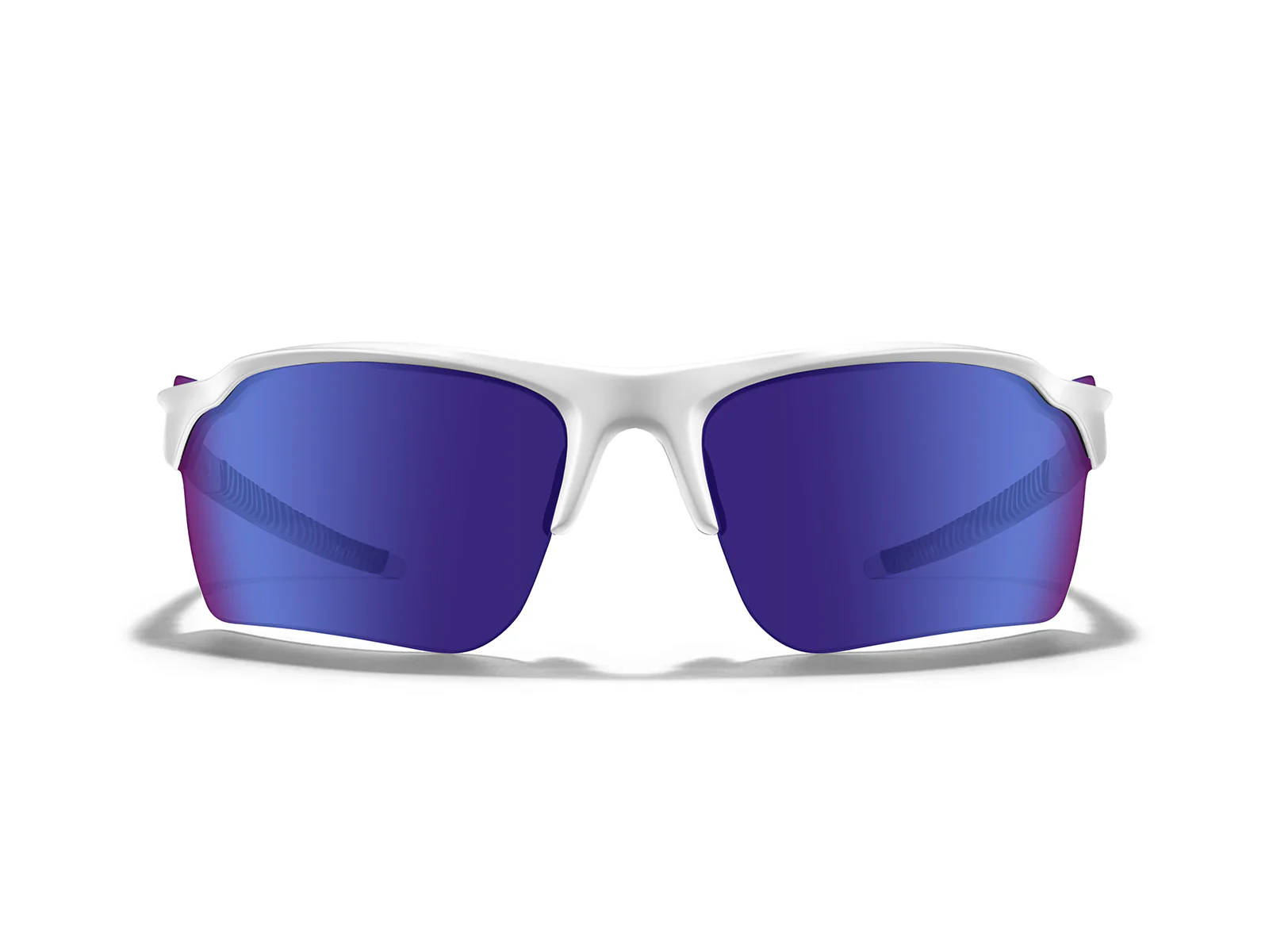 TL-1 Sunglasses - Image 70