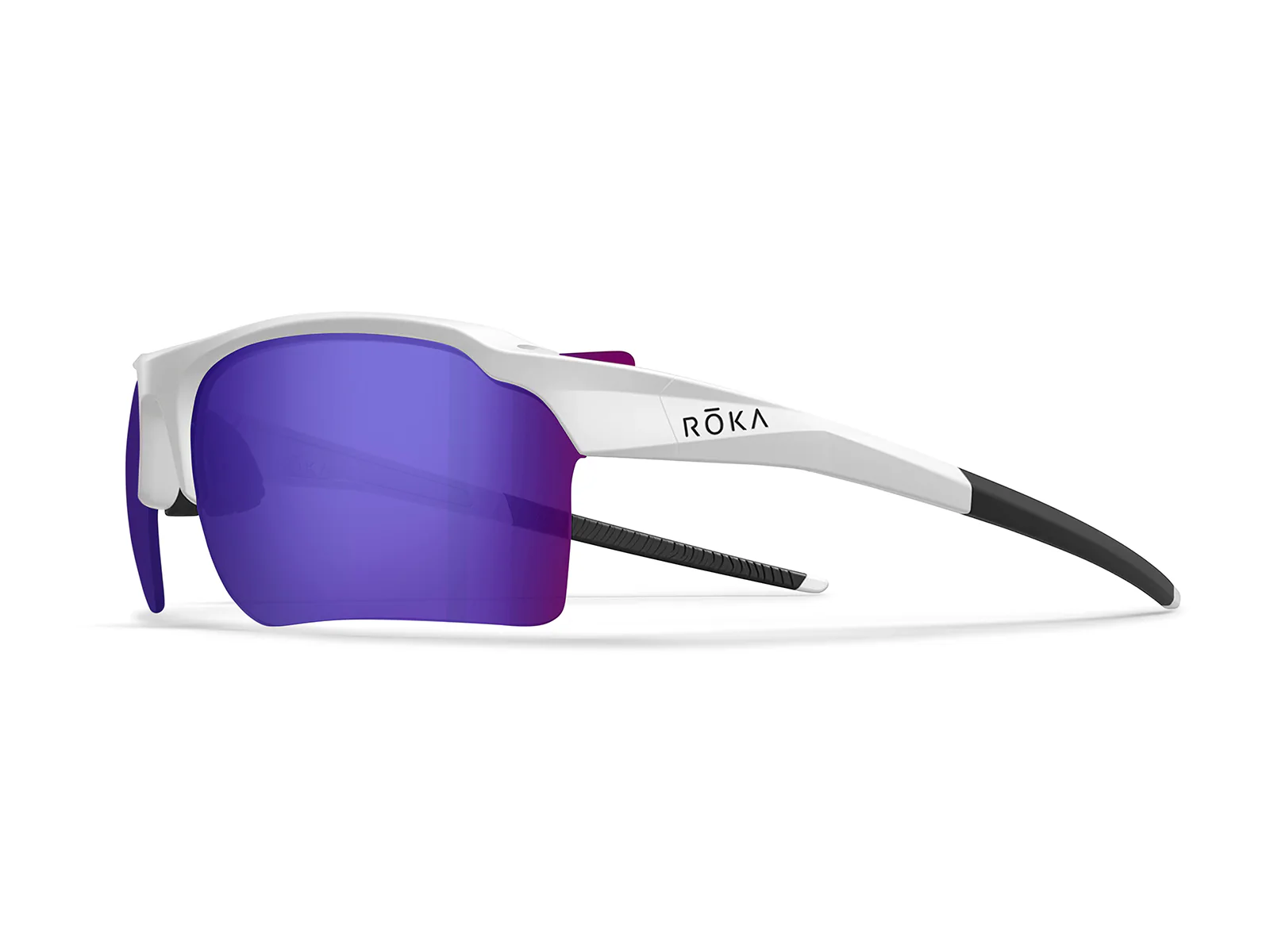 TL-1 Sunglasses - Image 71