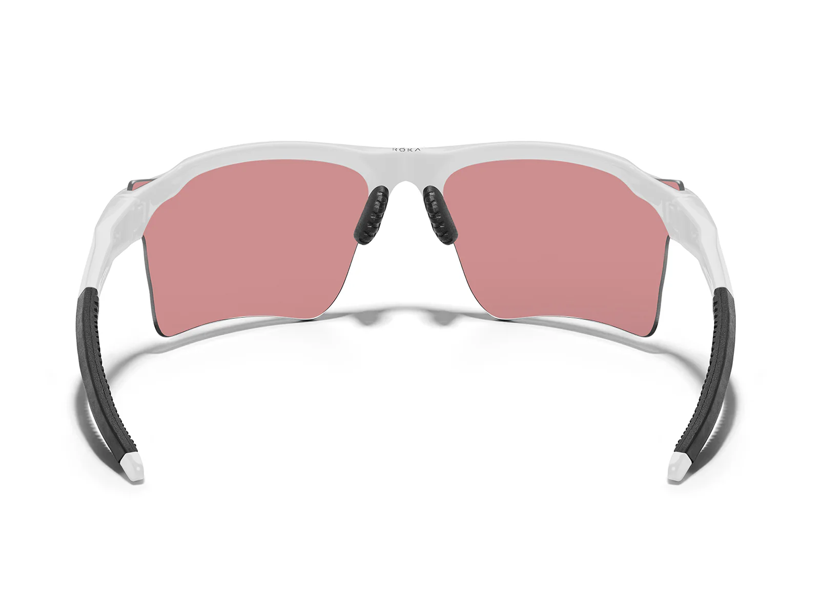 TL-1 Sunglasses - Image 73
