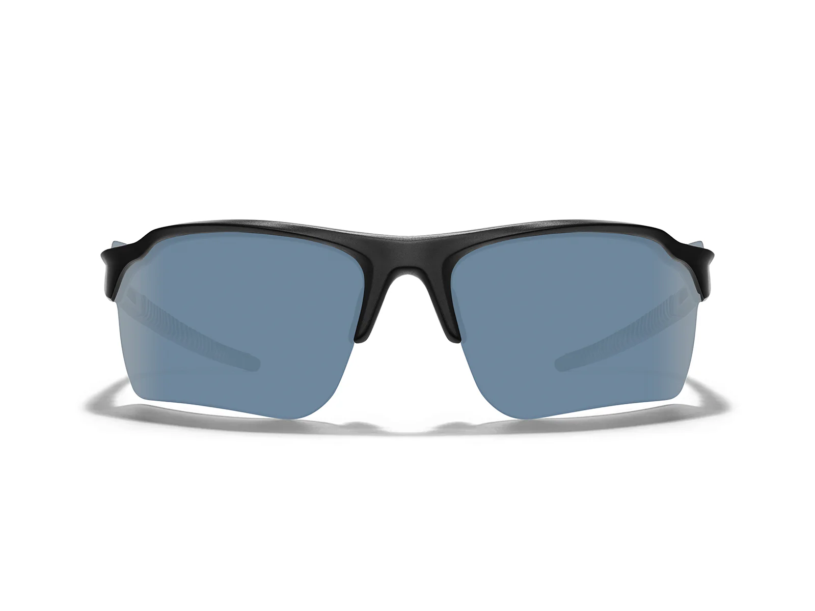 TL-1 Sunglasses - Image 74
