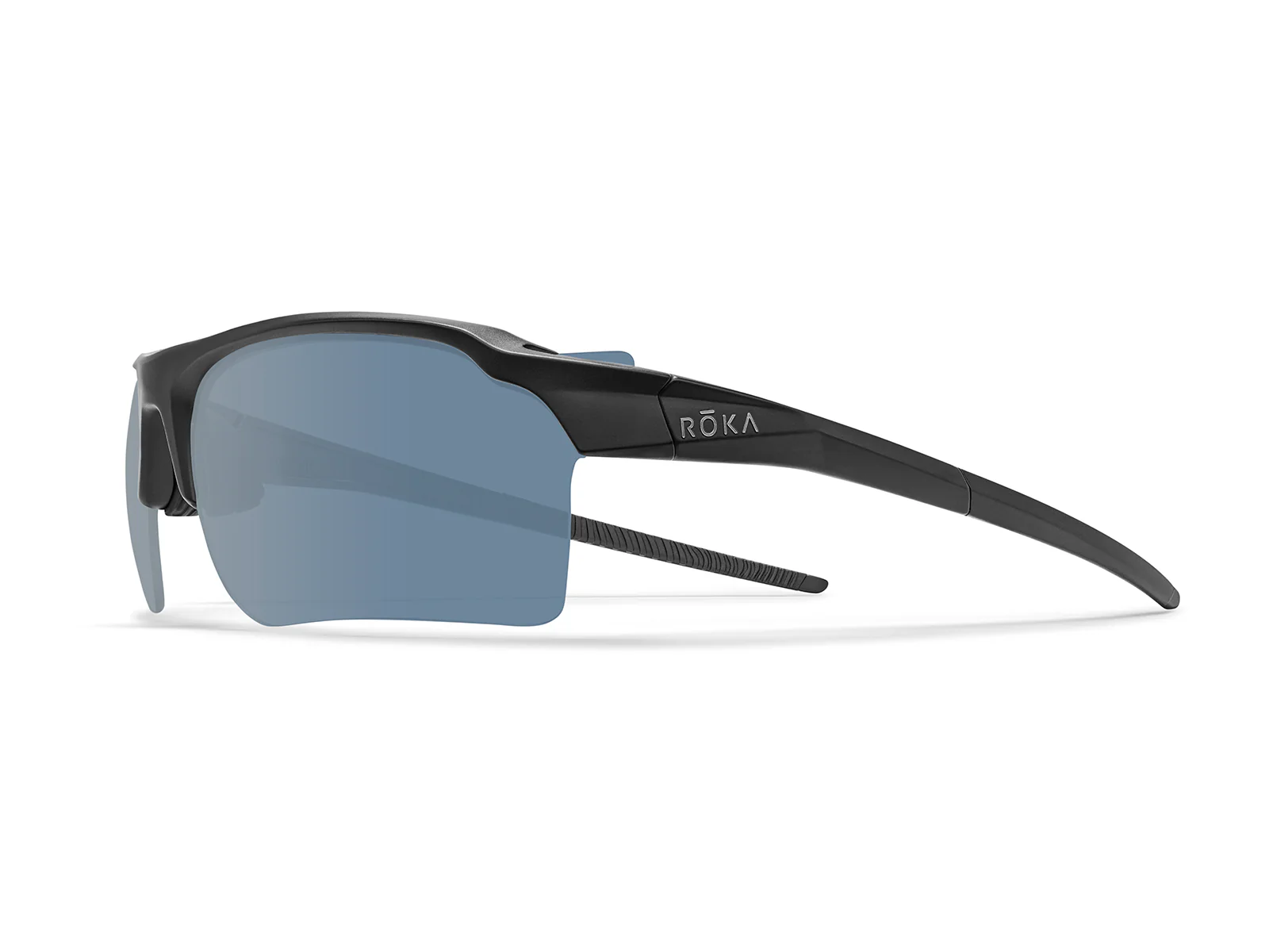 TL-1 Sunglasses - Image 75