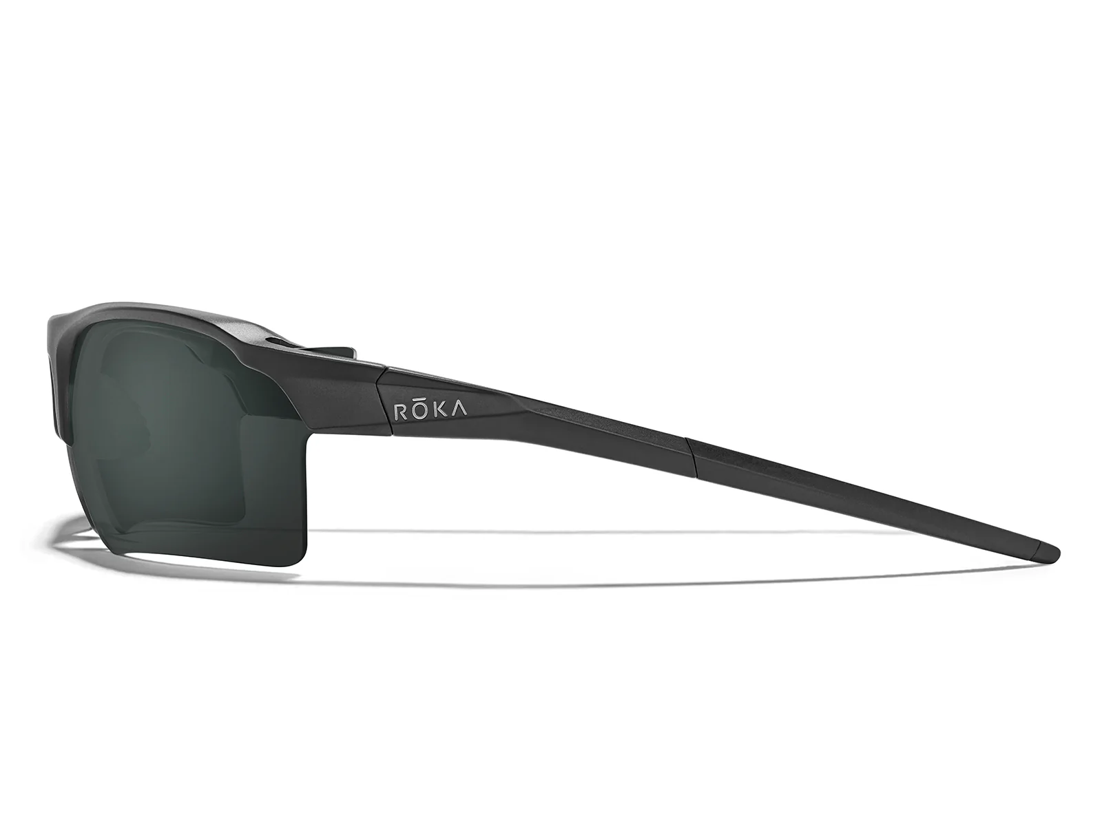 TL-1 Sunglasses - Image 77
