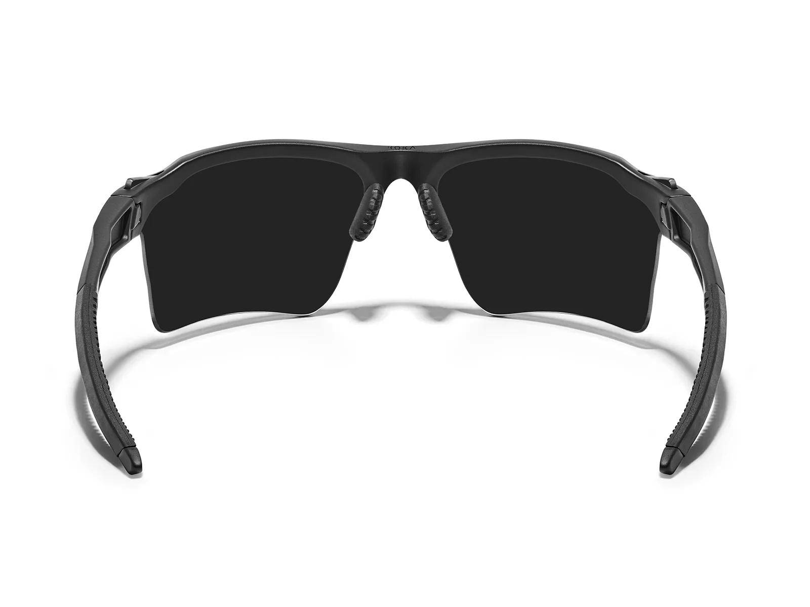 TL-1 Sunglasses - Image 79
