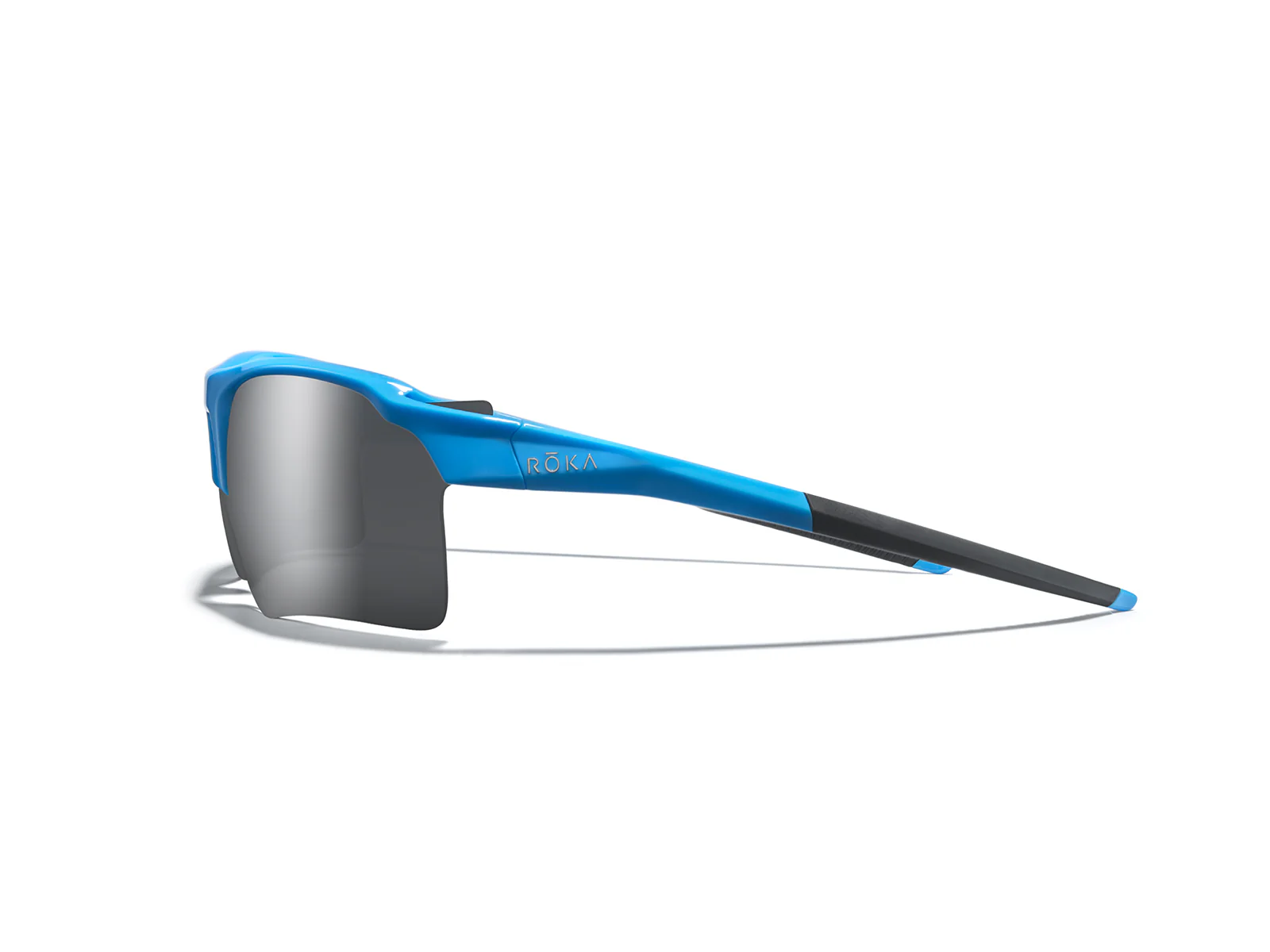 TL-1 Sunglasses - Image 8