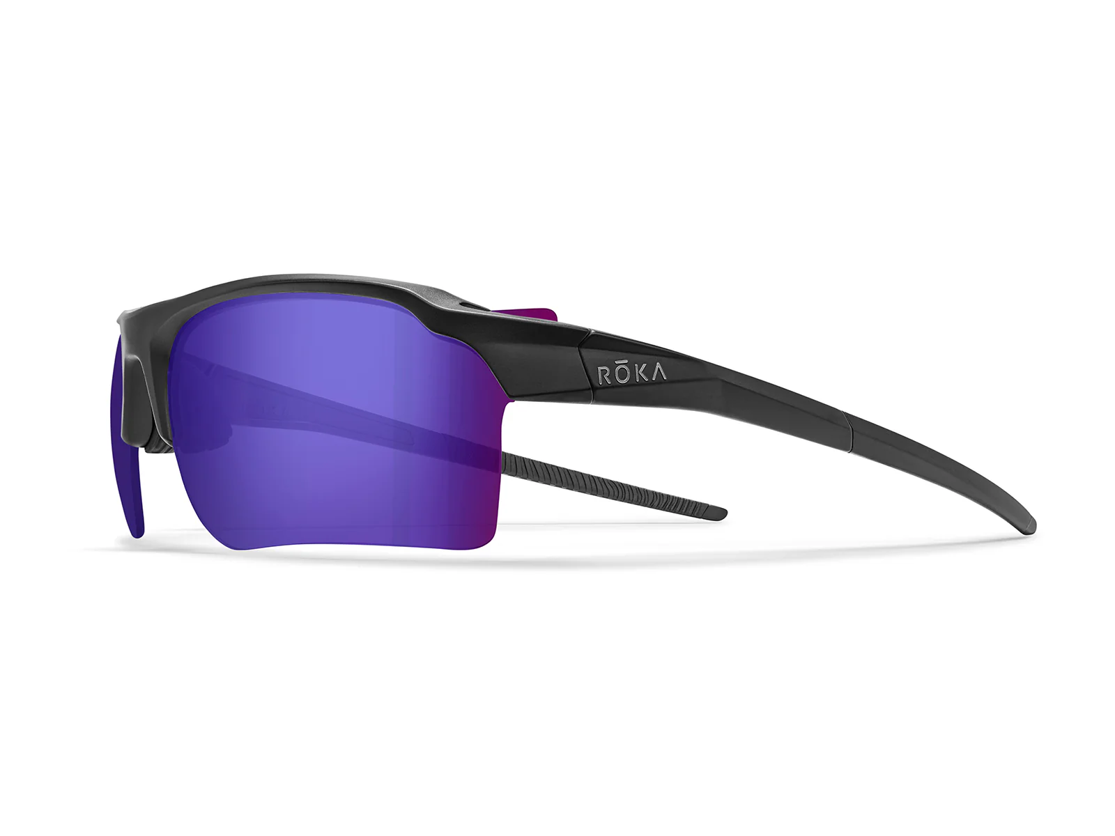 TL-1 Sunglasses - Image 82