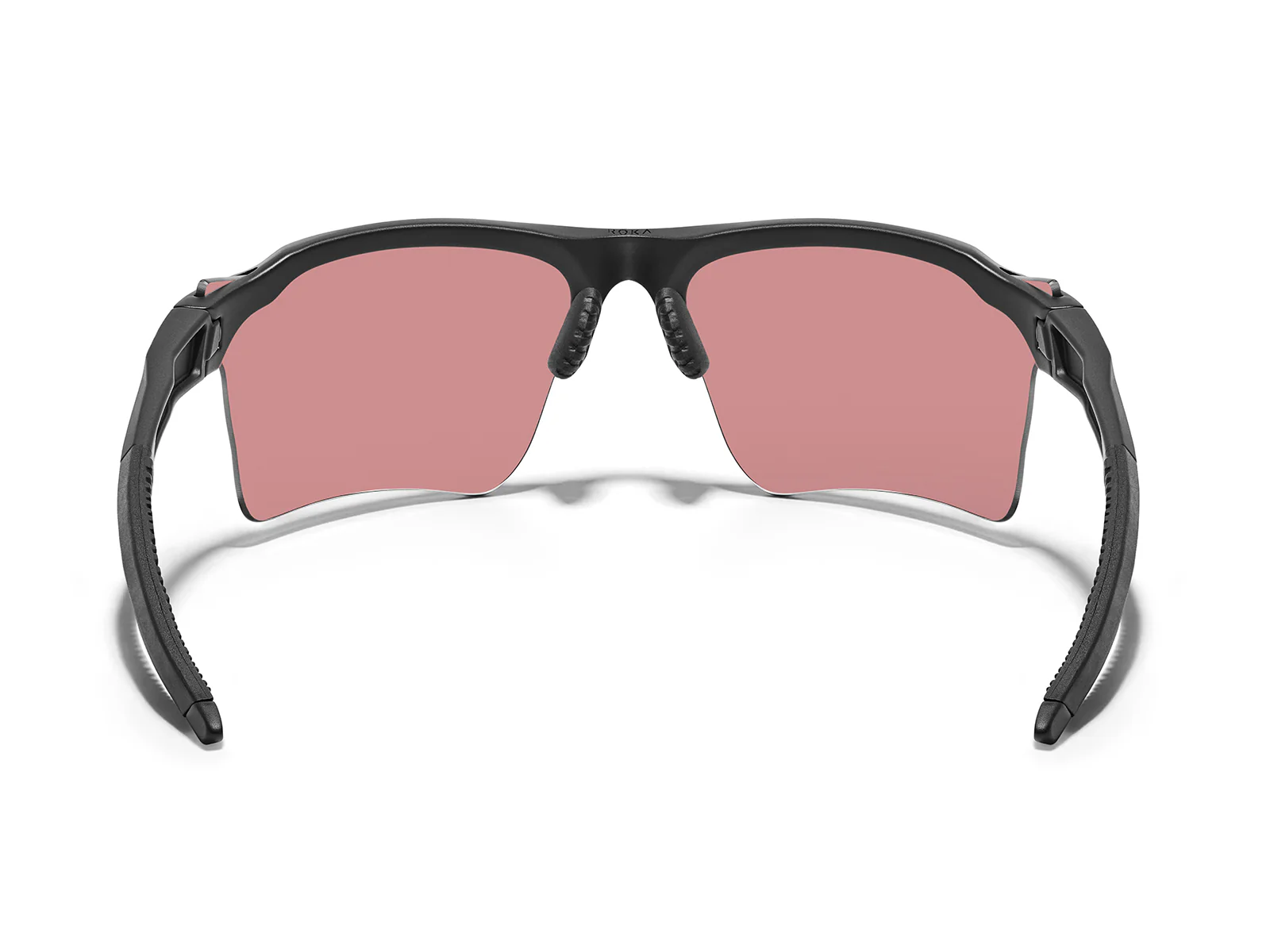 TL-1 Sunglasses - Image 84