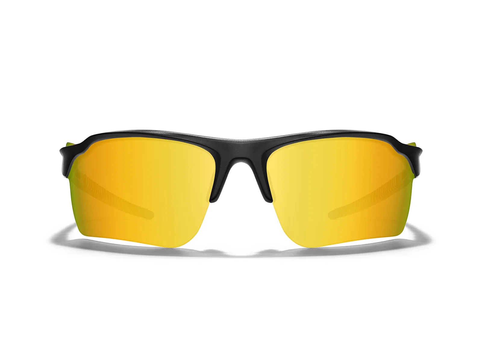 TL-1 Sunglasses - Image 85