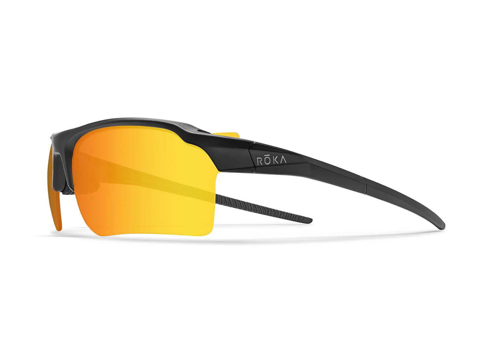 TL-1 Sunglasses - Image 86
