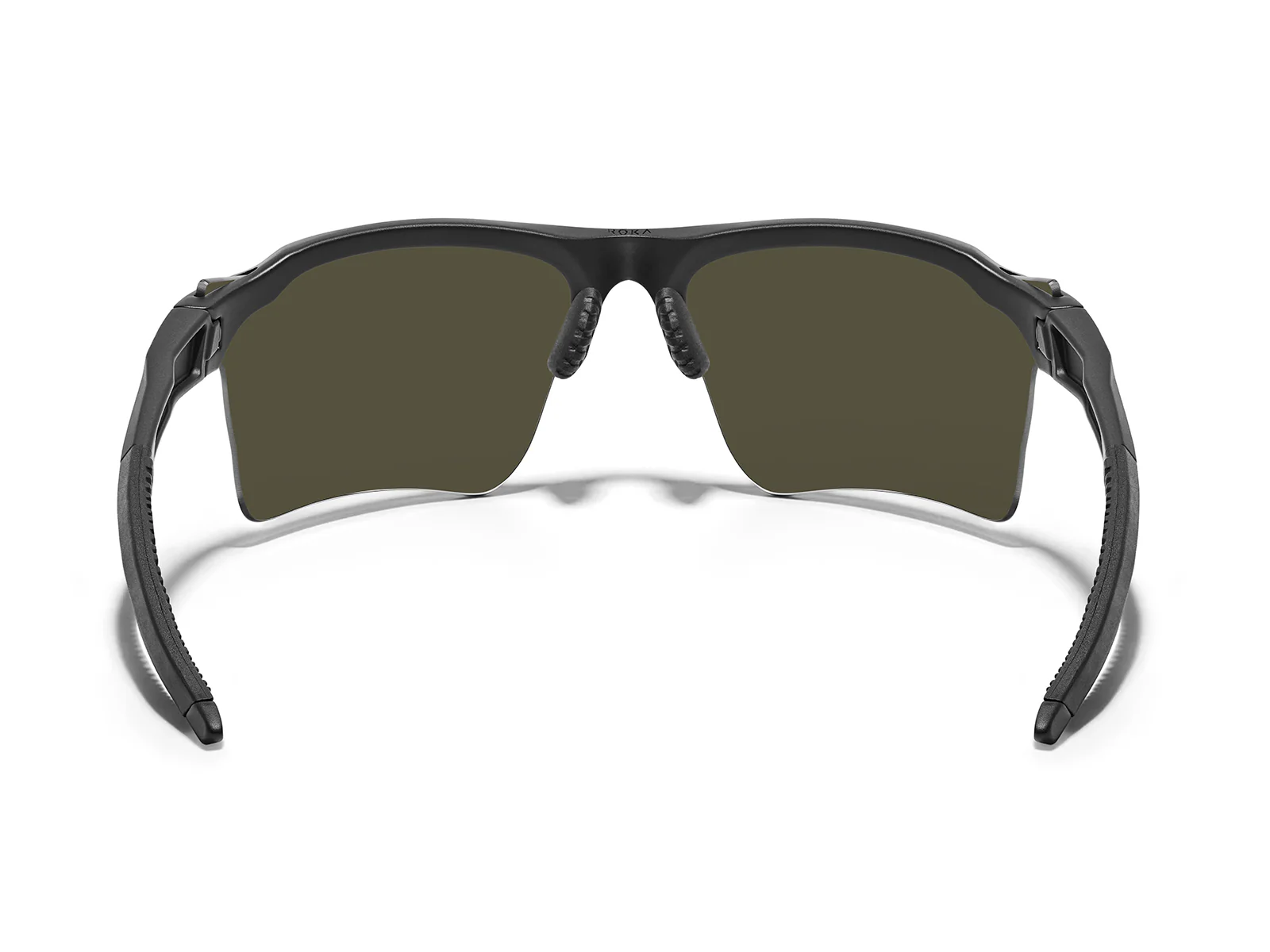 TL-1 Sunglasses - Image 88