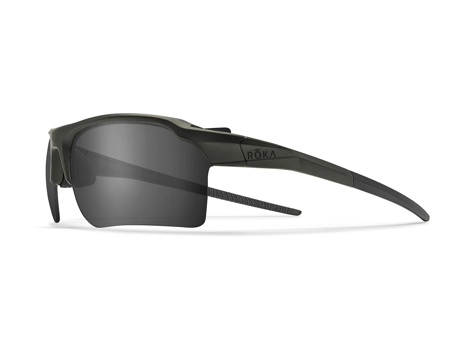 TL-1 Sunglasses - Image 90