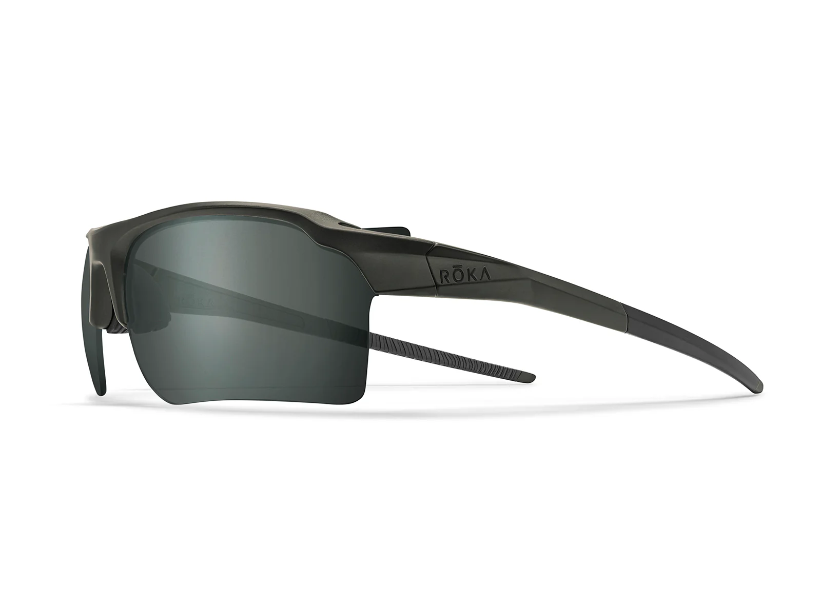 TL-1 Sunglasses - Image 94