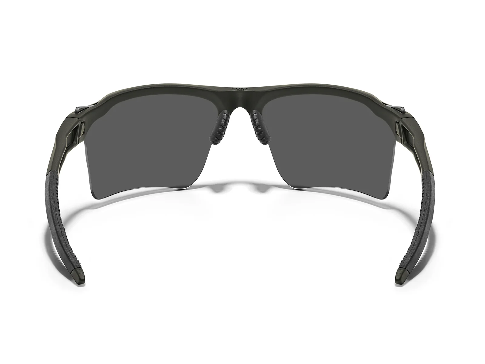 TL-1 Sunglasses - Image 96
