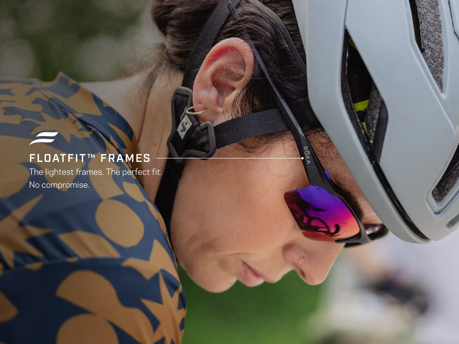 TL-1 Sunglasses - Image 98