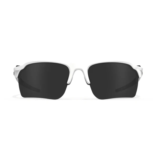 TL-1 Prescription Sunglasses - Image 6