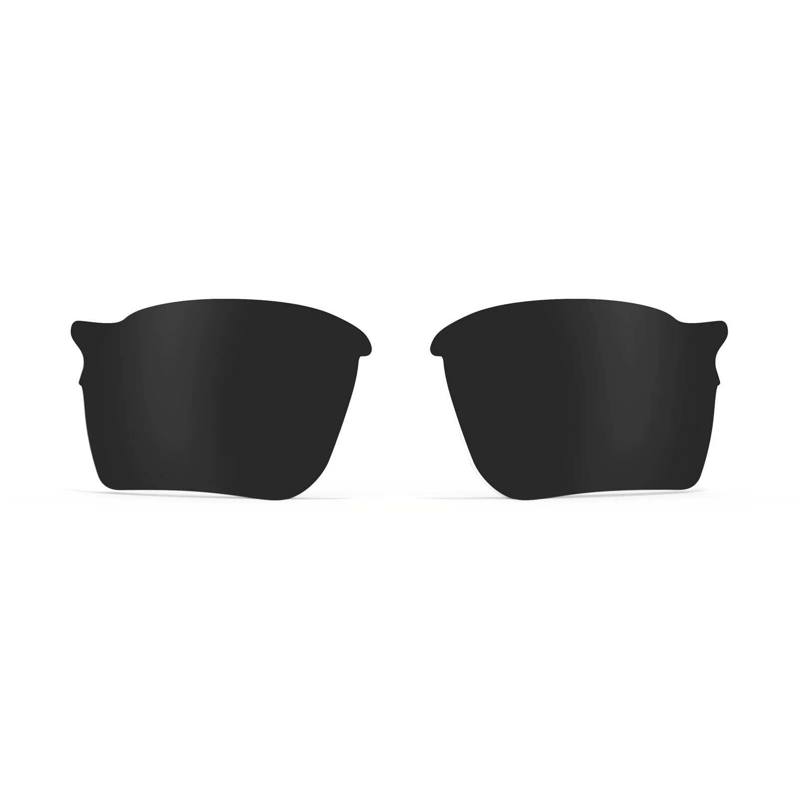 TL-1 Protective Accessory Lenses - Image 10