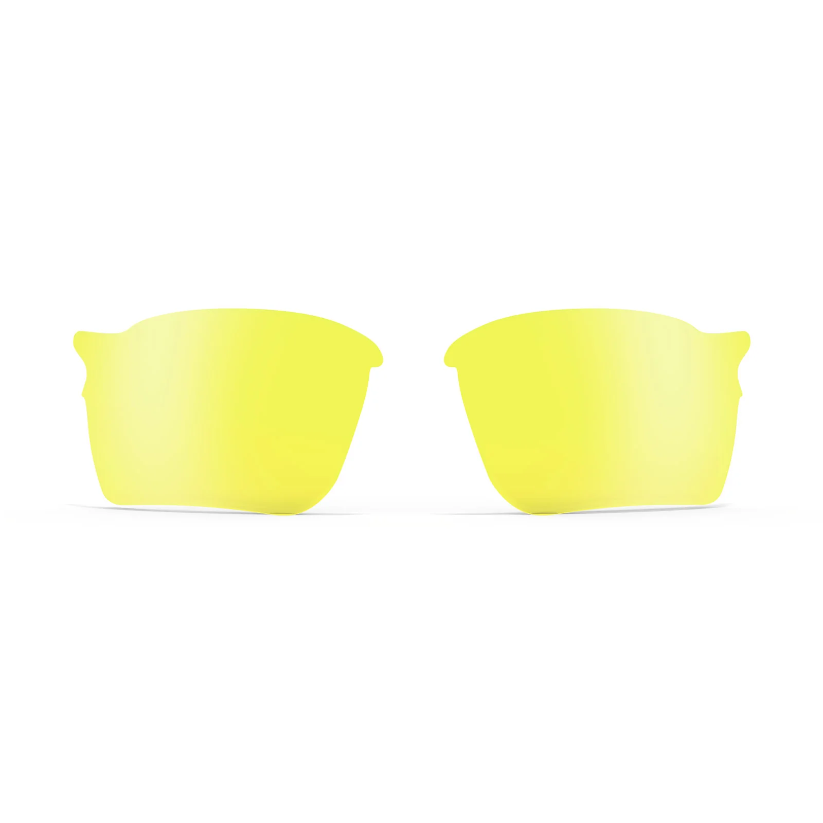 TL-1 Protective Accessory Lenses - Image 11