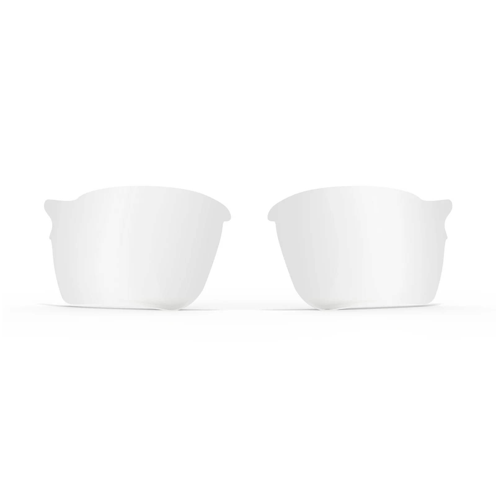 TL-1 Protective Accessory Lenses - Image 12