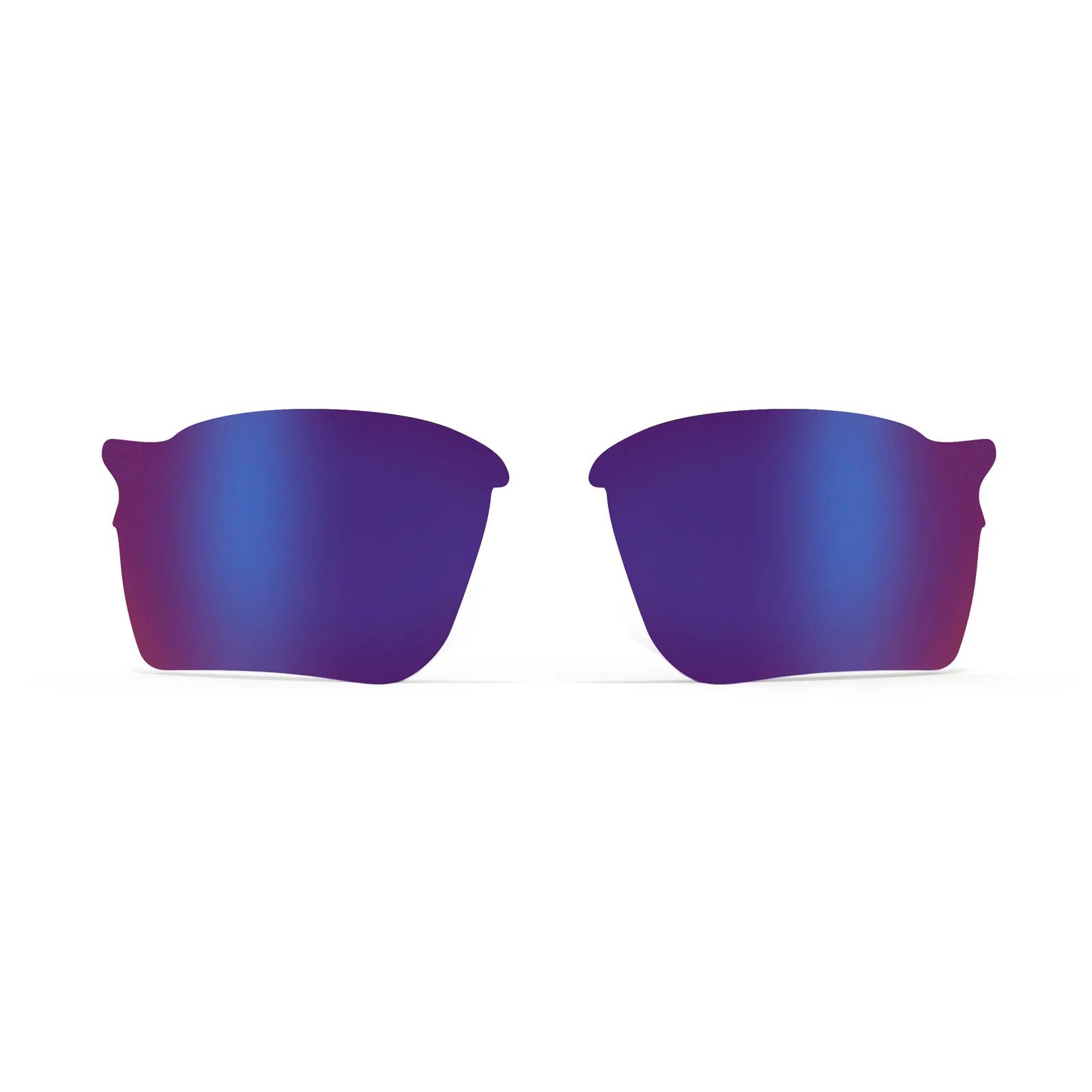 TL-1 Protective Accessory Lenses - Image 3