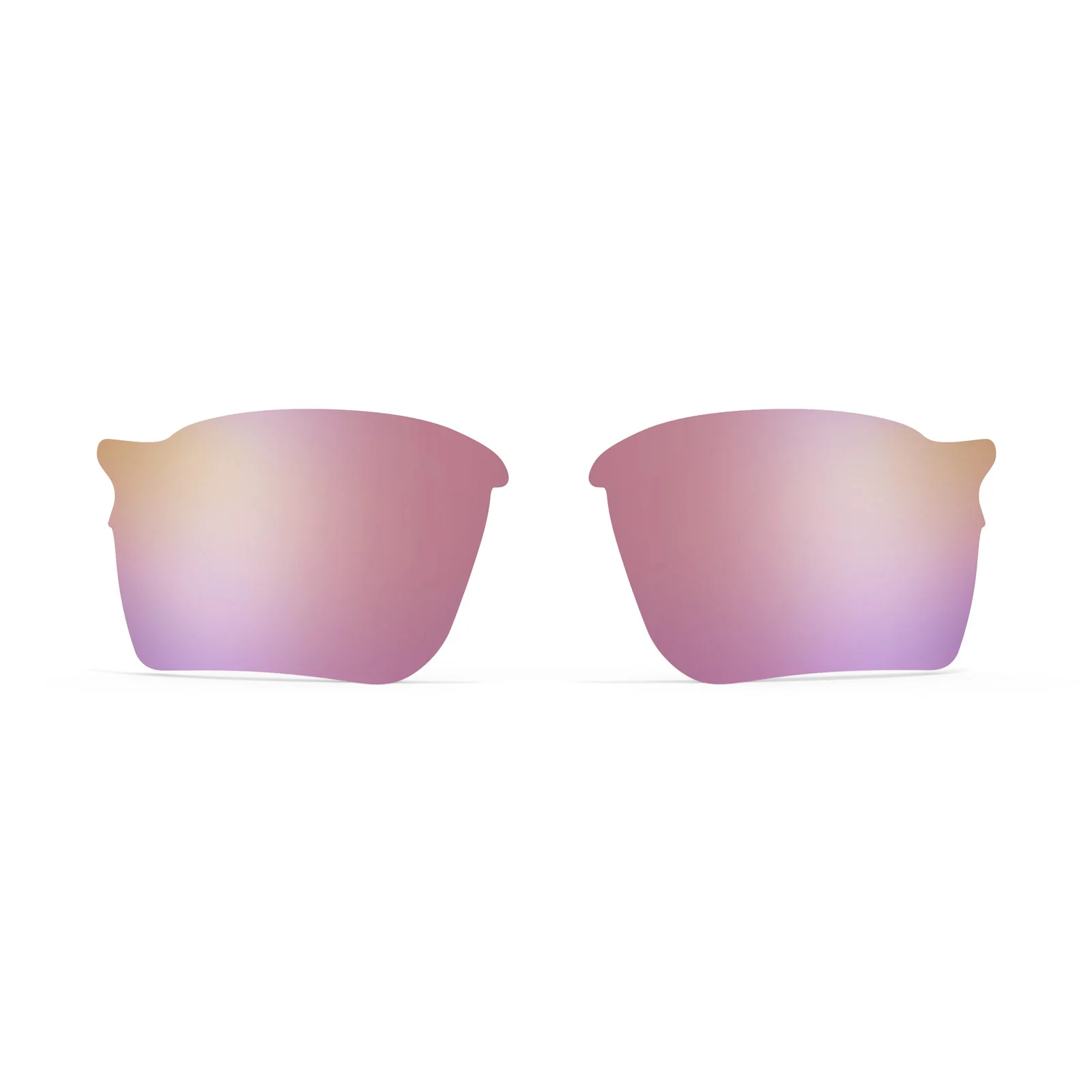 TL-1 Protective Accessory Lenses - Image 4