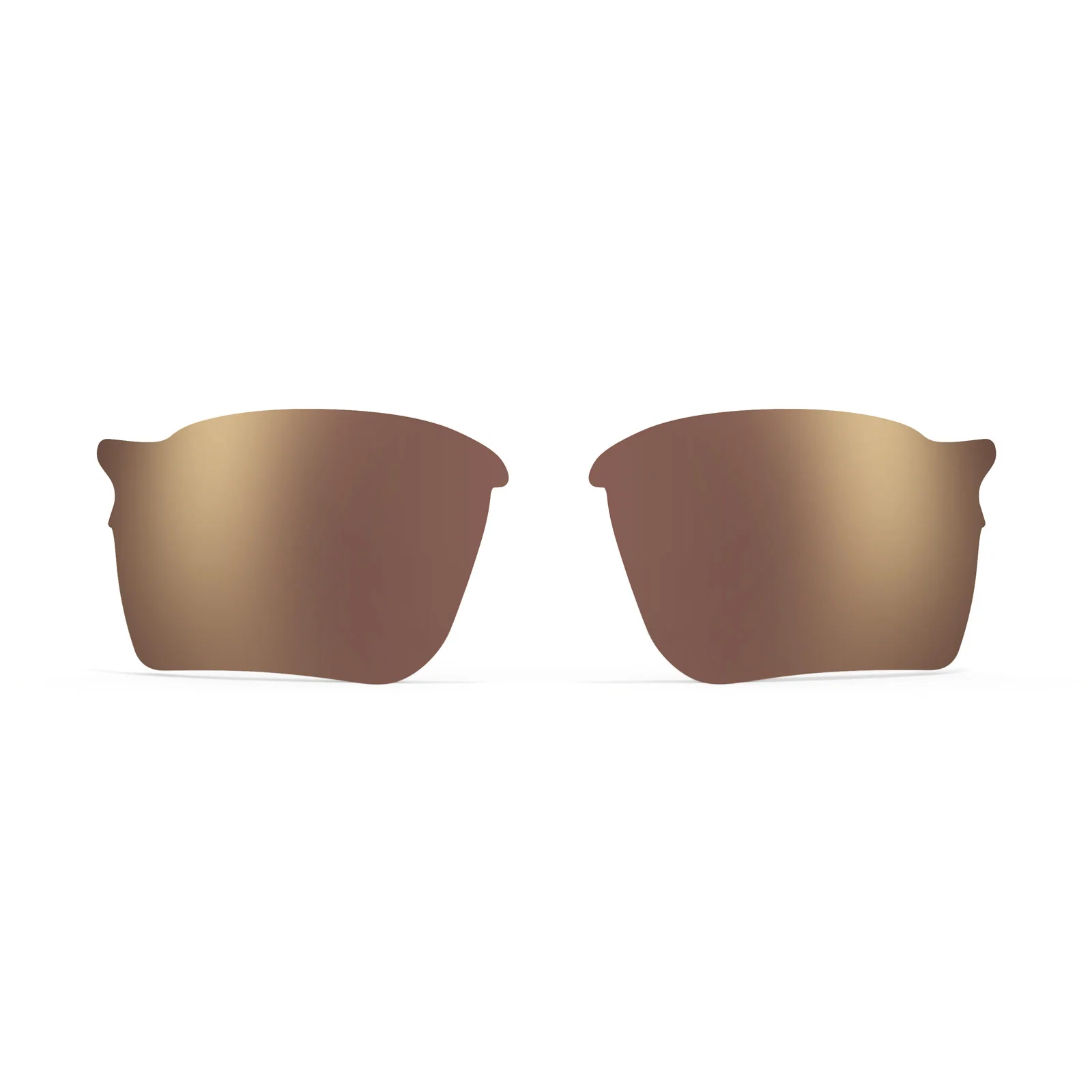 TL-1 Protective Accessory Lenses - Image 5