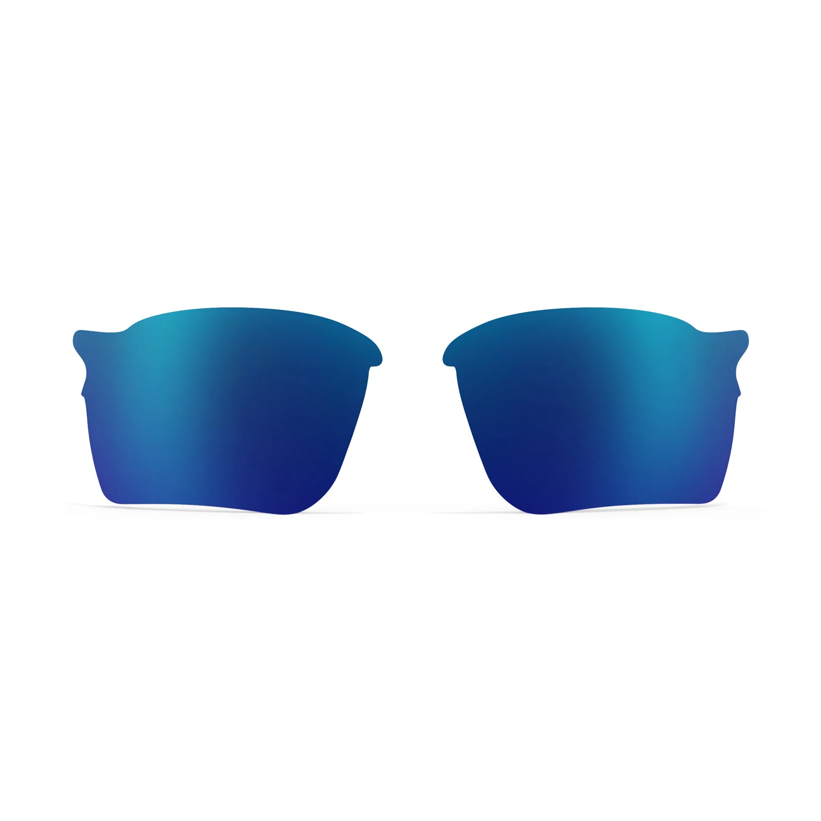 TL-1 Protective Accessory Lenses - Image 6