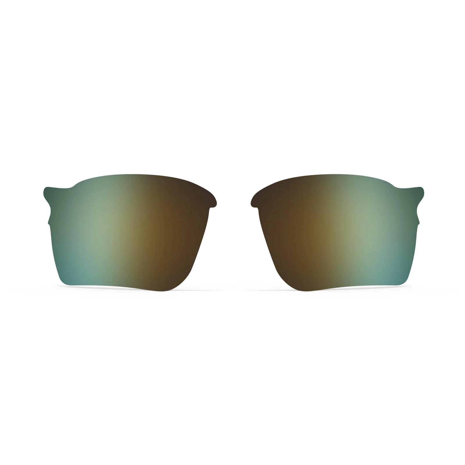 TL-1 Protective Accessory Lenses - Image 7