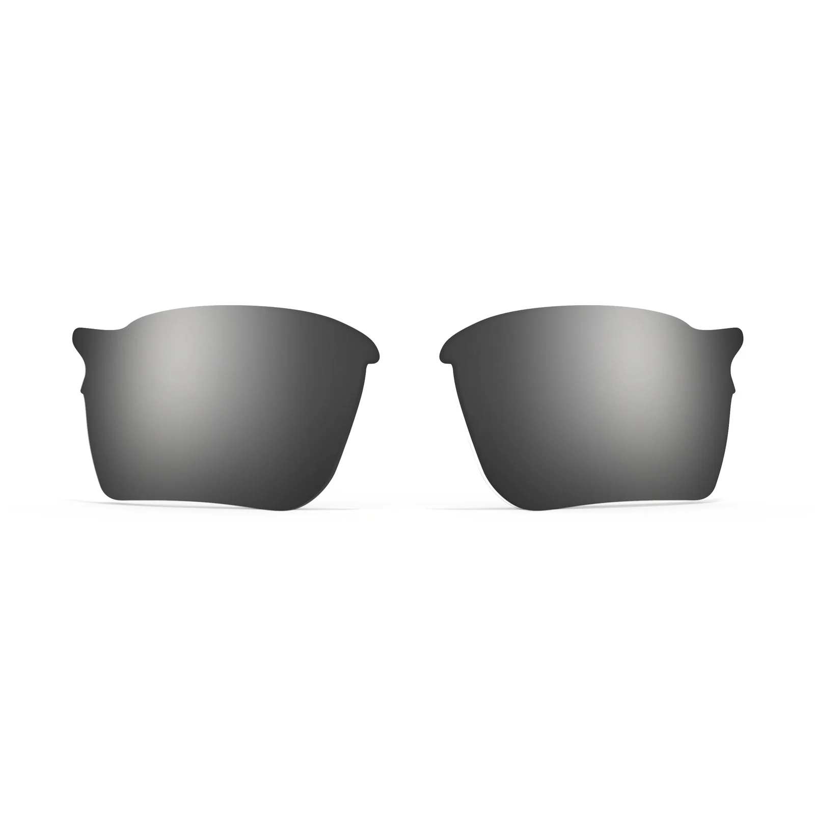 TL-1 Protective Accessory Lenses - Image 8