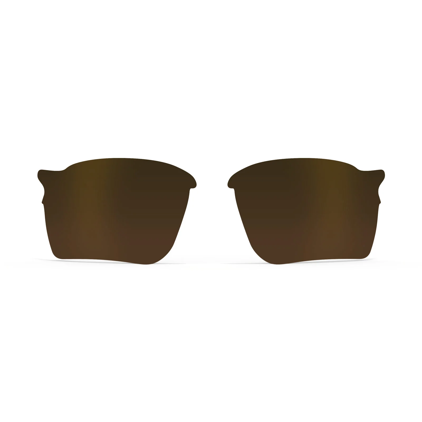 TL-1 Protective Accessory Lenses - Image 9