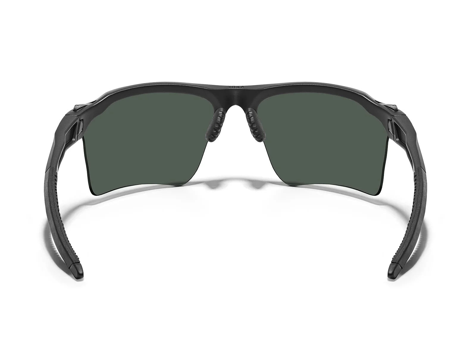 TL-1 Protective - Image 10