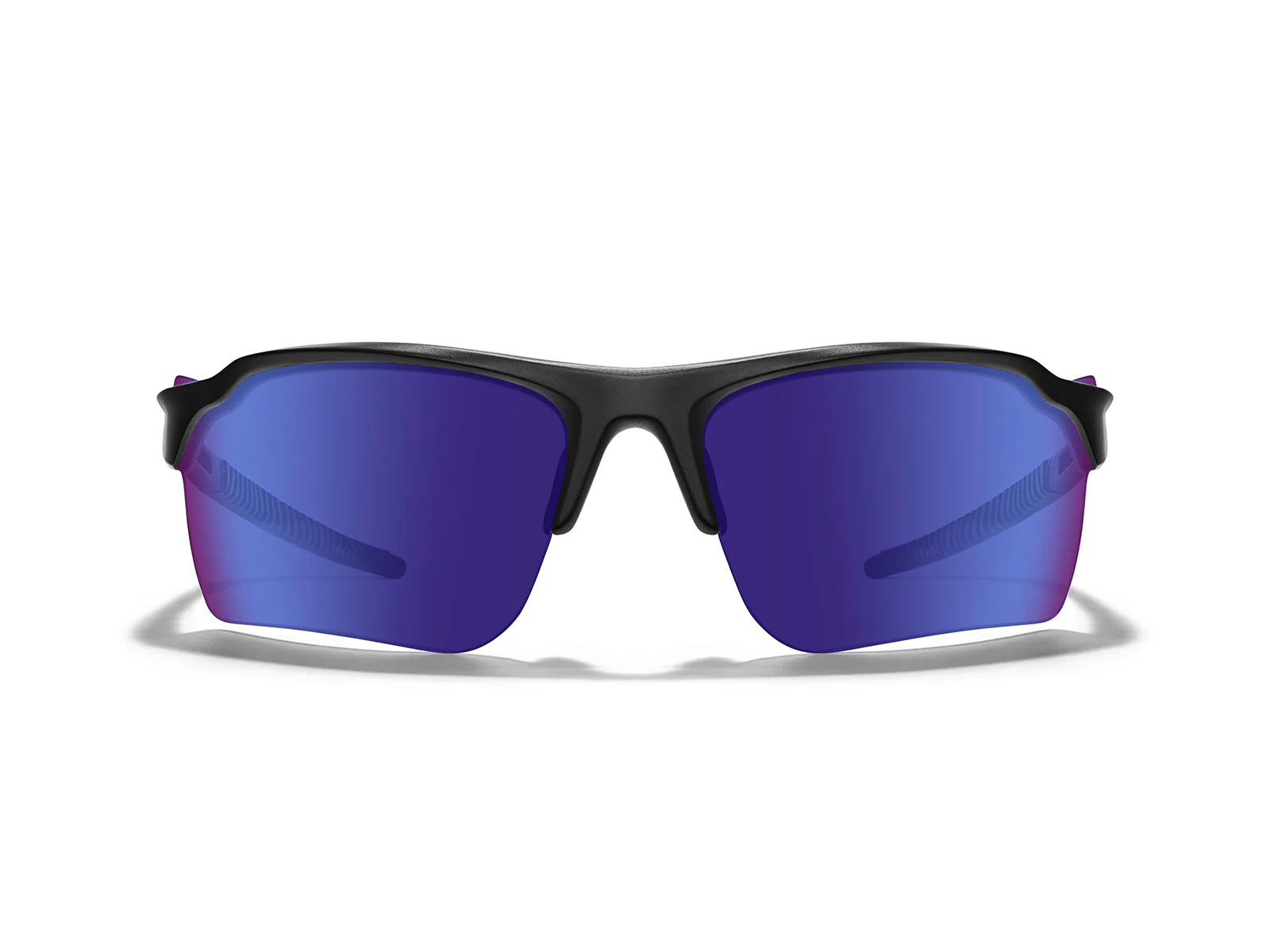 TL-1 Protective - Image 12