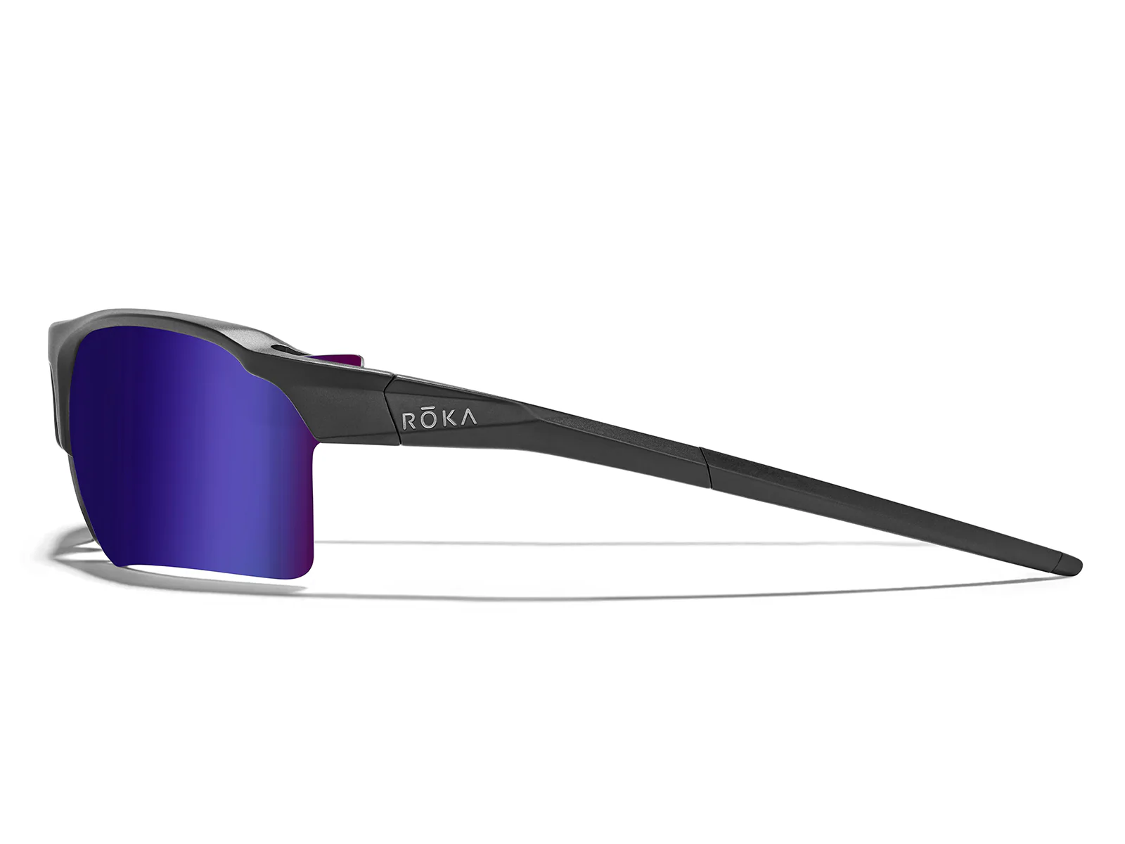 TL-1 Protective - Image 14