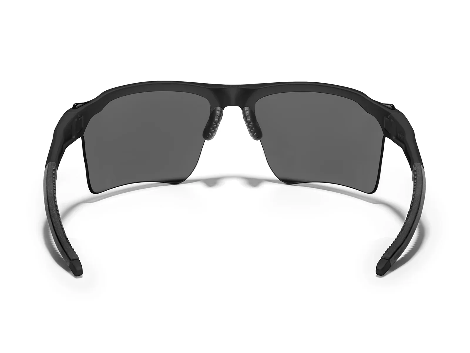TL-1 Protective - Image 15