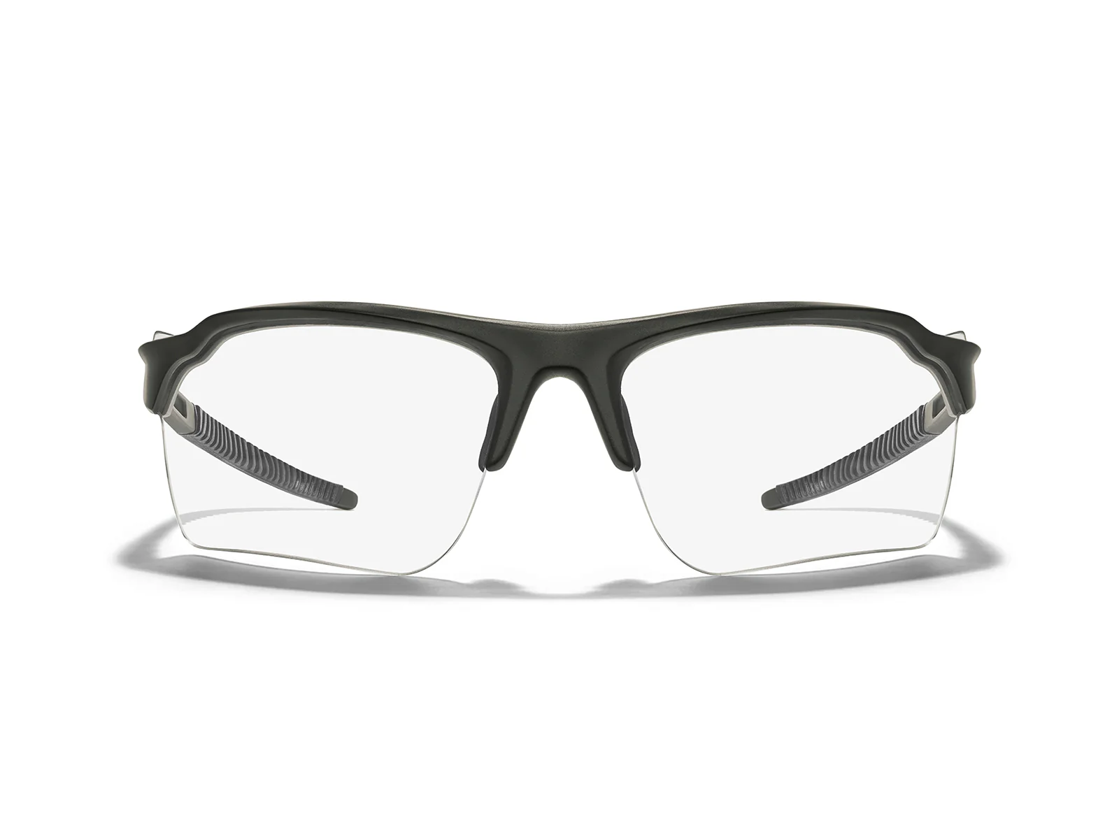 TL-1 Protective - Image 17