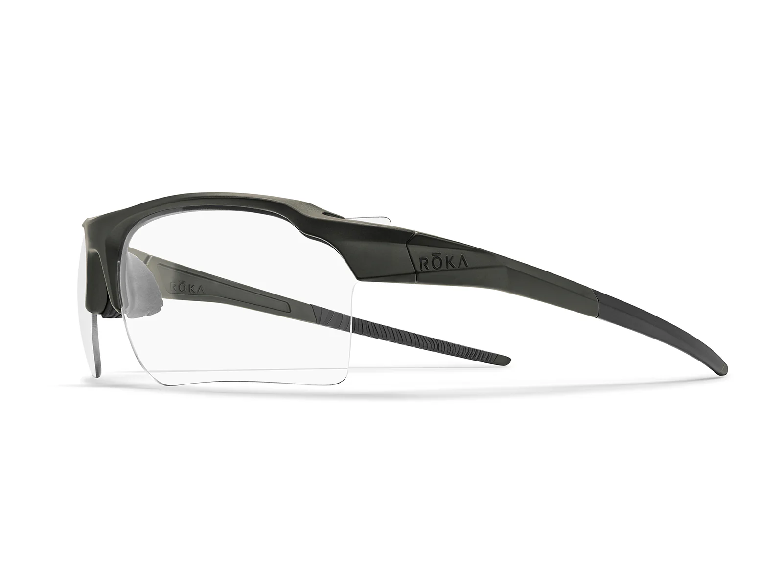 TL-1 Protective - Image 18