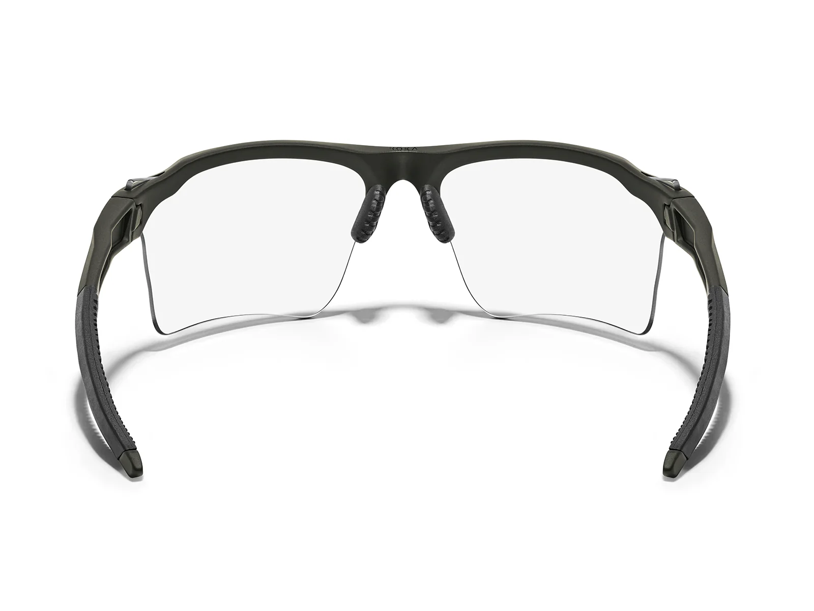 TL-1 Protective - Image 20
