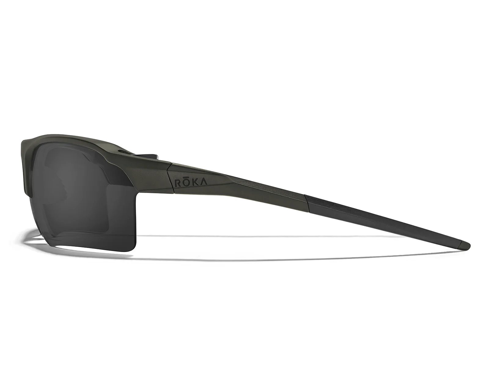 TL-1 Protective - Image 23
