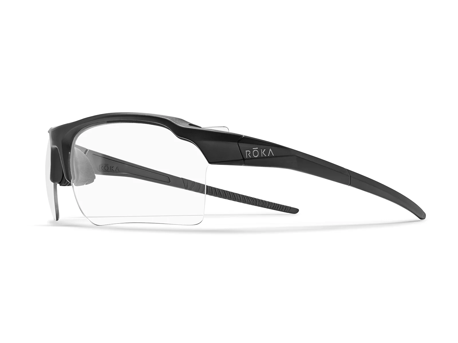 TL-1 Protective - Image 4