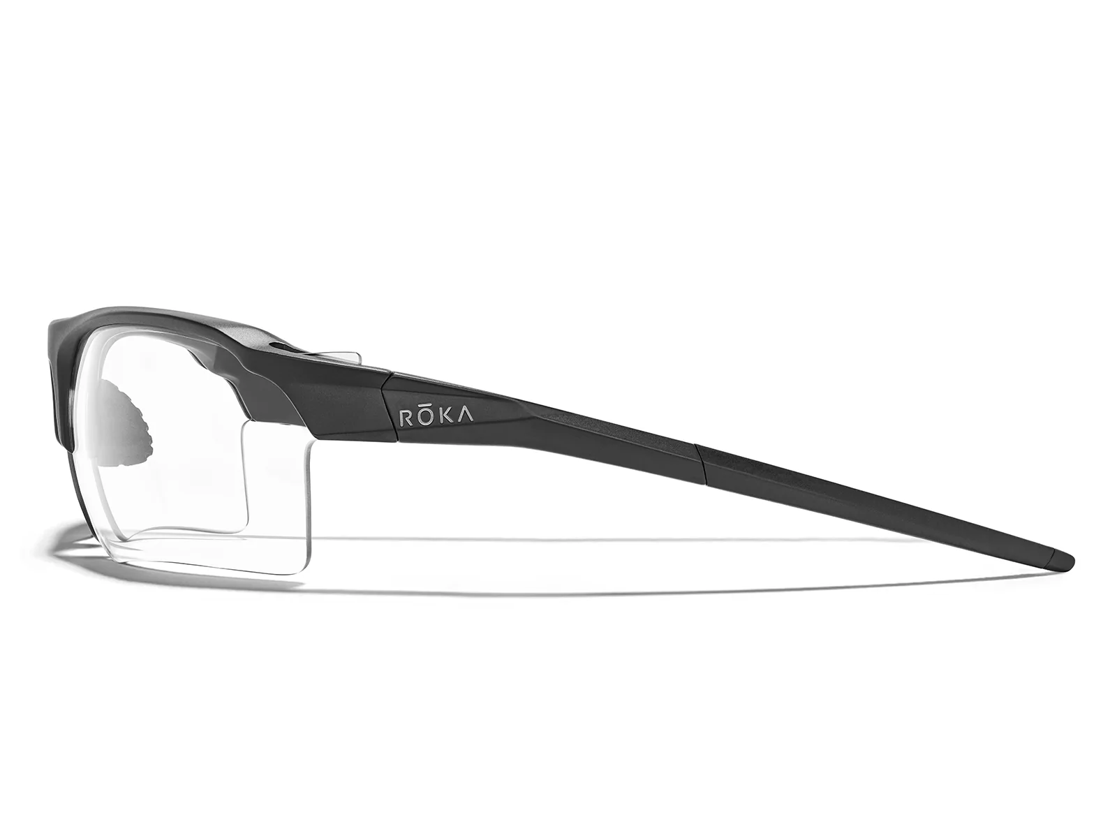 TL-1 Protective - Image 5