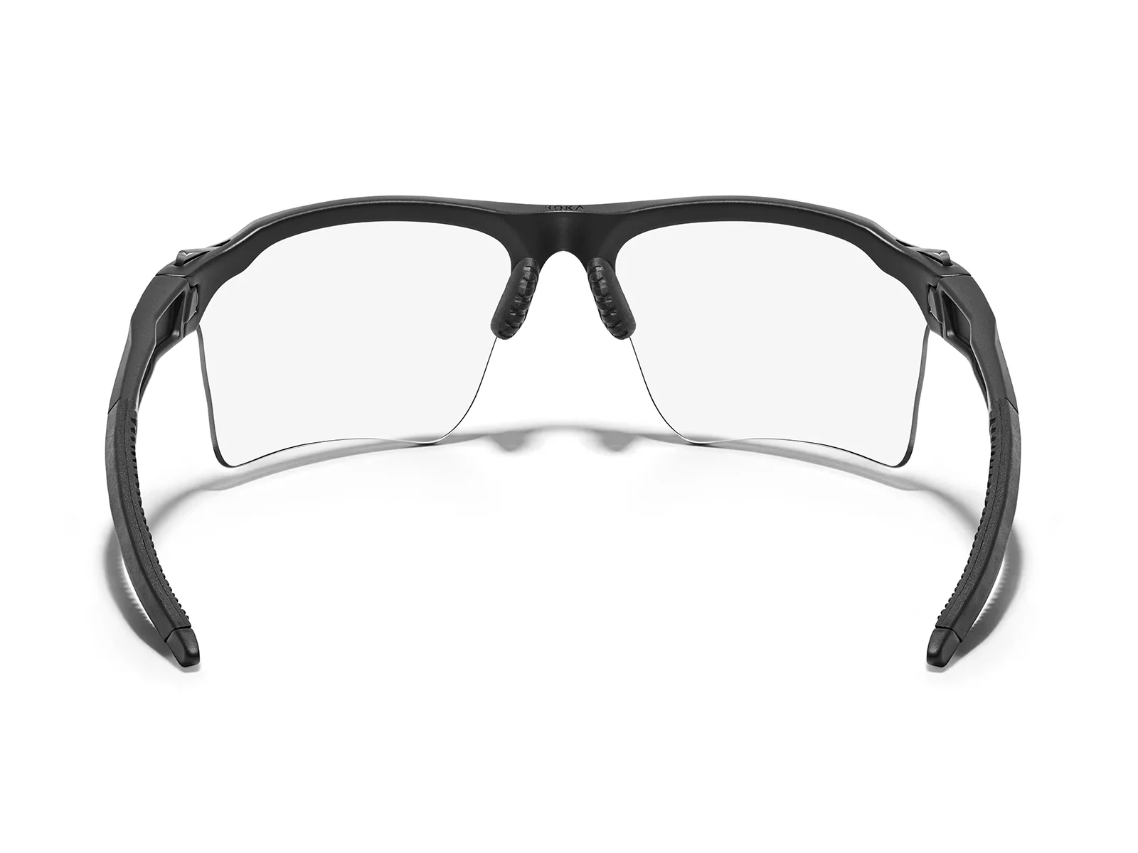 TL-1 Protective - Image 6