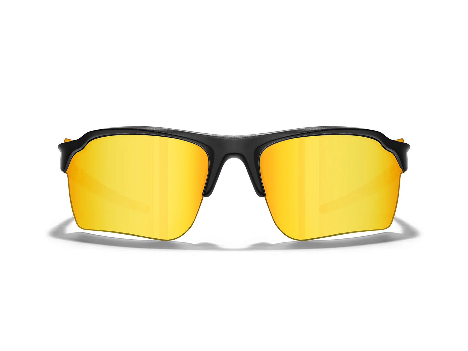 TL-1 Protective - Image 7