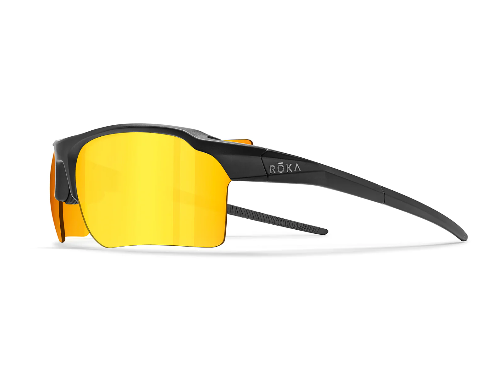 TL-1 Protective - Image 8