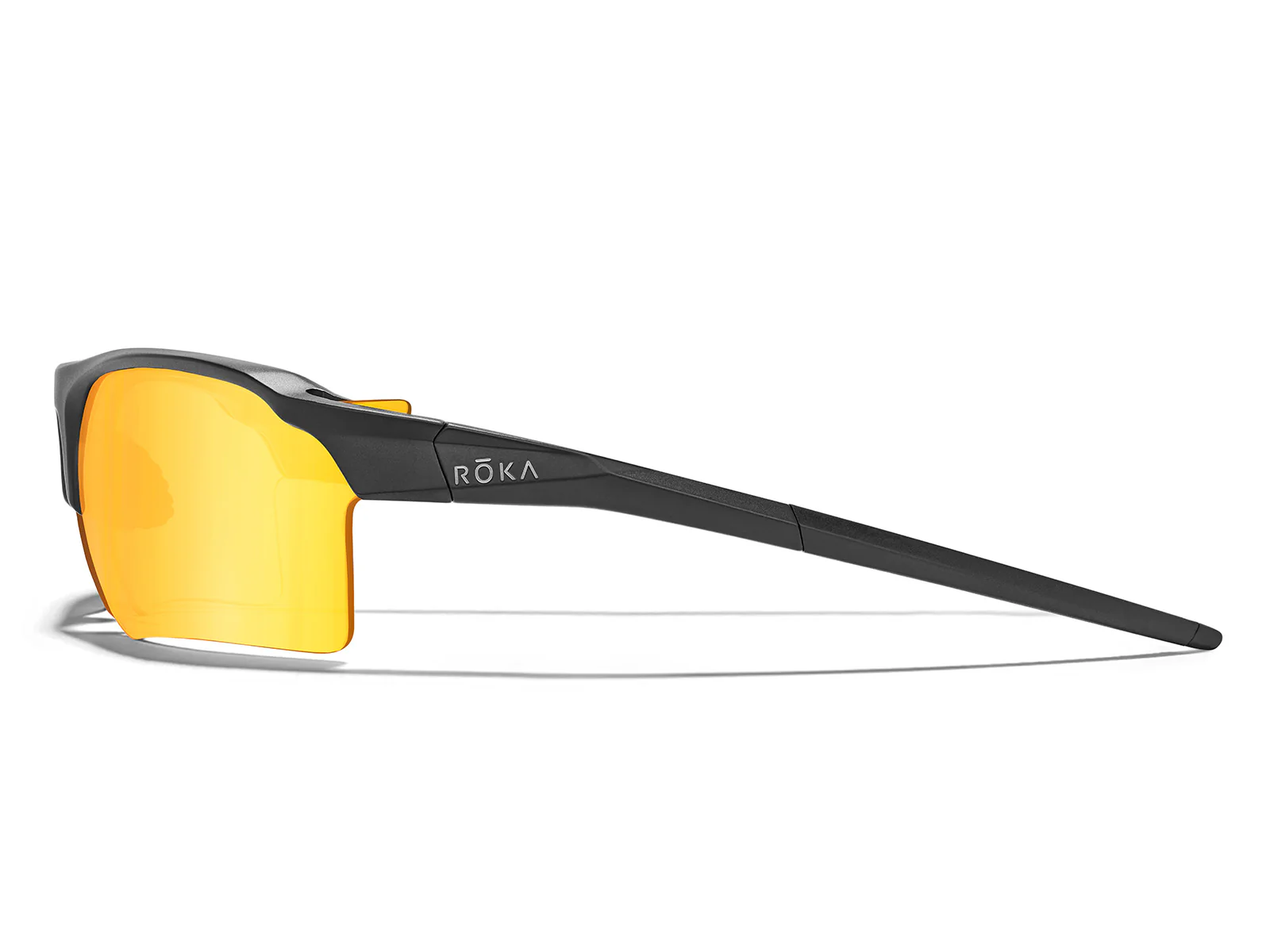 TL-1 Protective - Image 9