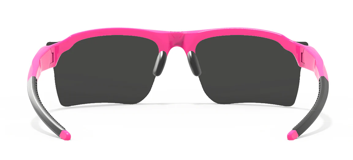 TL-1 Sunglasses - Image 100