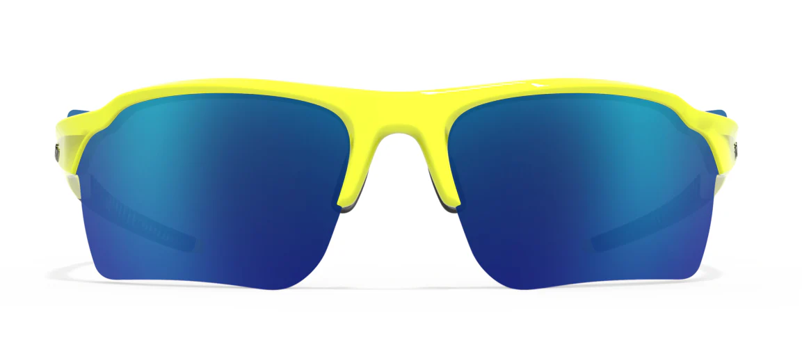 TL-1 Sunglasses - Image 101