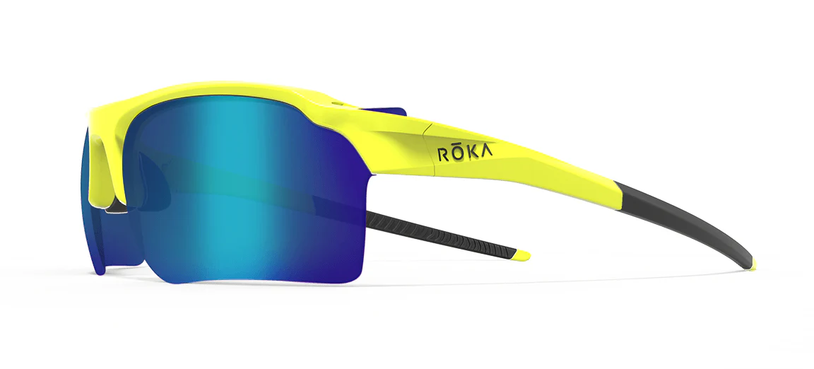 TL-1 Sunglasses - Image 102