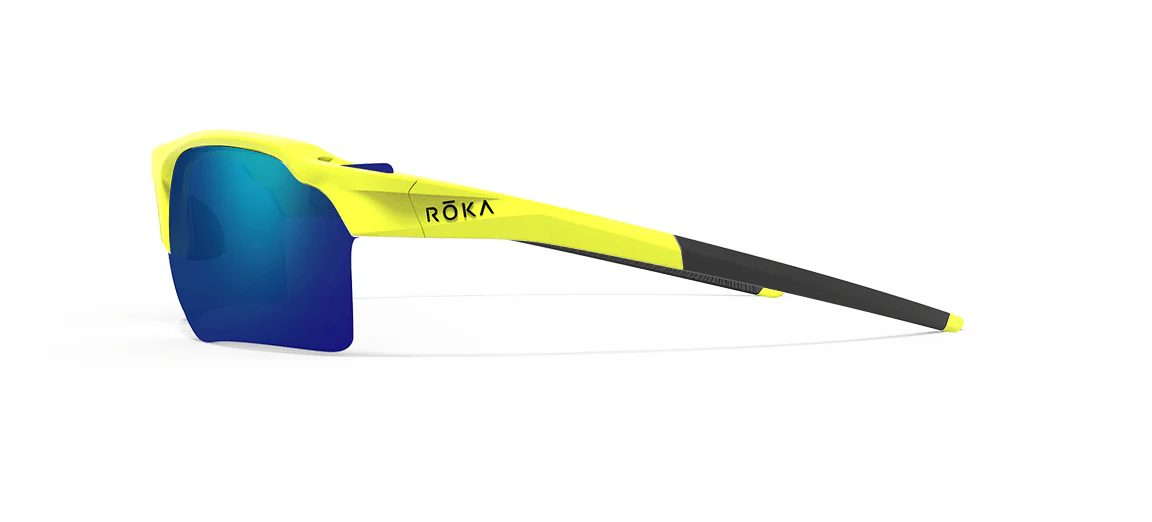 TL-1 Sunglasses - Image 103