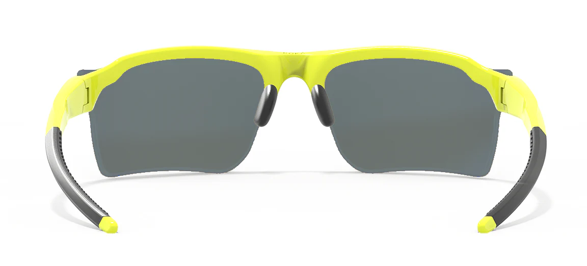 TL-1 Sunglasses - Image 104